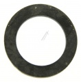Silanos Sealing Materials - Gasket - 903250
